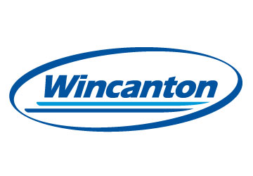 wincanton 360b