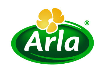 arla 360b