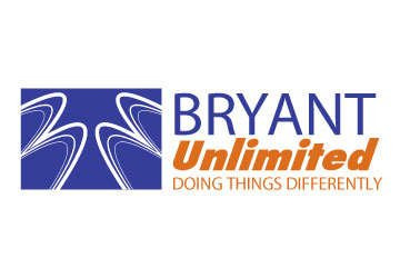 bryant 360b