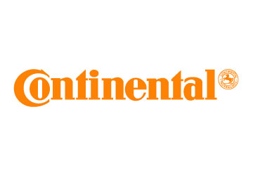 continental 360b