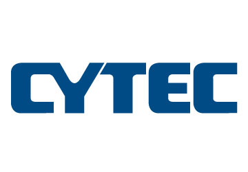 cytec 360b