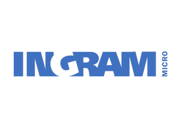 ingram360.png