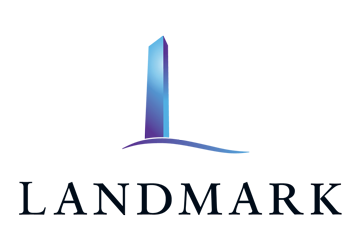 landmark