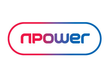 npower 360b