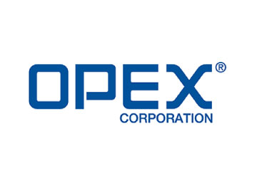 opex 360b