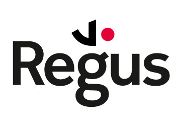 regus 360b