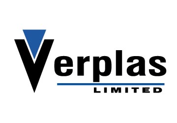 verplas 360b