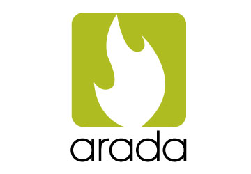 arada 360b