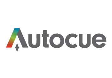 autocue 360b