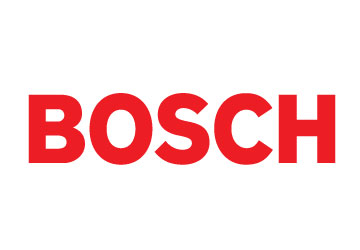 bosch 360b