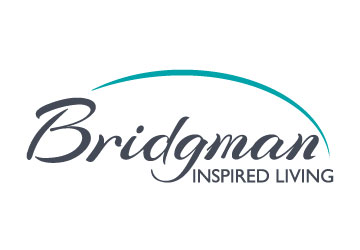 bridgman 360b