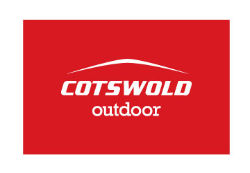 cotswold 360b