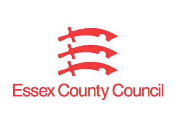 essexcouncil 360b