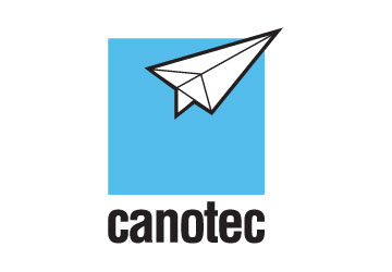 canotec 360b