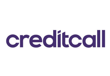 creditcall 360b