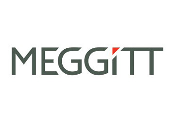 meggitt 360b