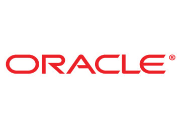 oracle 360b