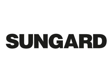 sungard 360b