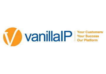 vanilla 360b