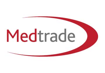 Medtrade 360b