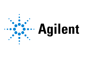 agilent360