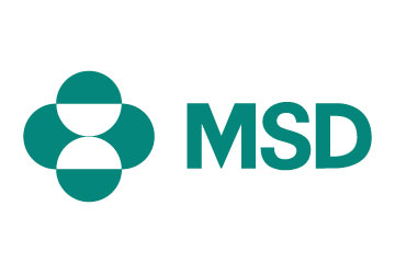 msd 360b