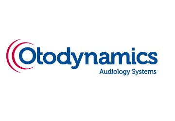 otodynamics 360b