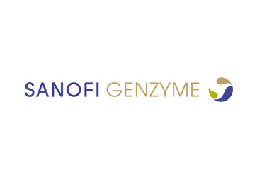 Sanofi 360b