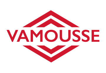 vamousse 360b