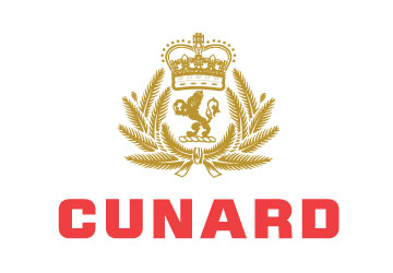 cunard 360b