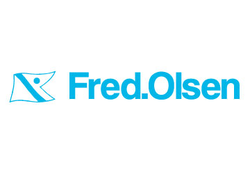 fred-olsen 360b