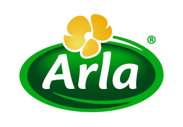 arla