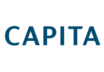 capita