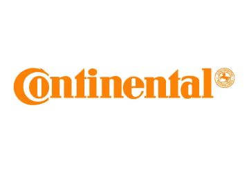 continental