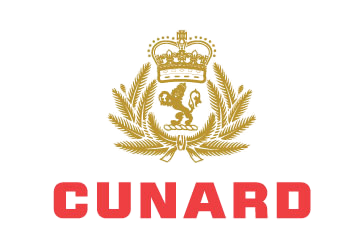 cunard