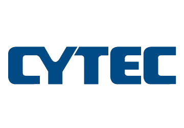 cytec