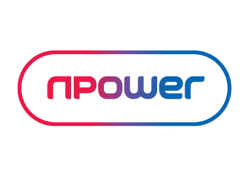 npower