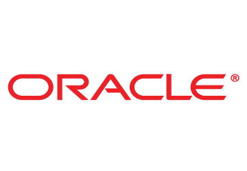 oracle