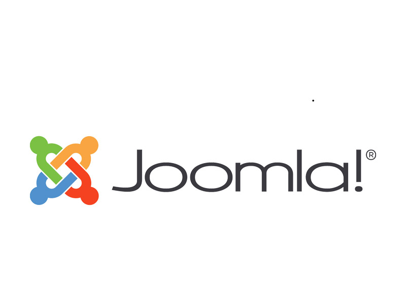 joomla