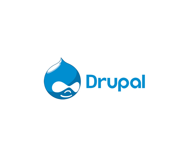 drupal