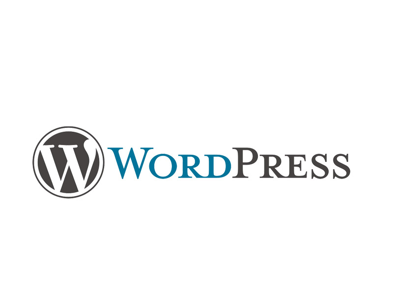 wordpress