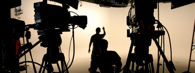 Video Production